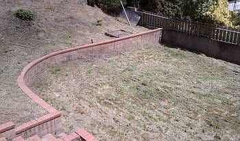 5th image of 2070 Oakmont Dr
