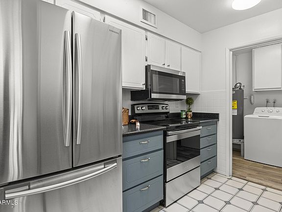 5th image of 13307 W COPPERSTONE Drive