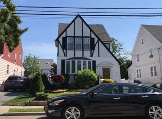 139 Locust St, Valley Stream, NY 11581