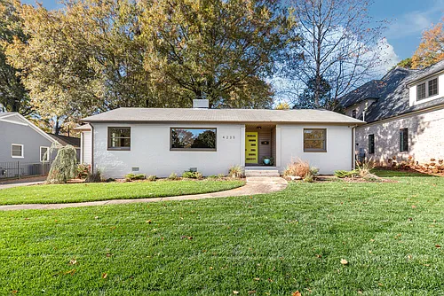4230 Waterbury Dr Photo 1
