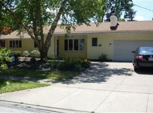 65 Jacqueline Dr, Berea, OH