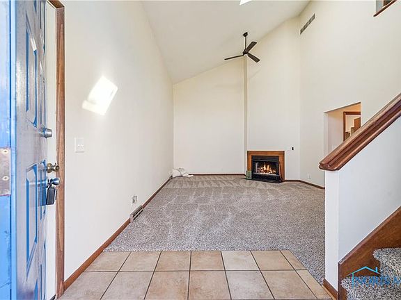 5th image of 1124 Bernath Pkwy #1124