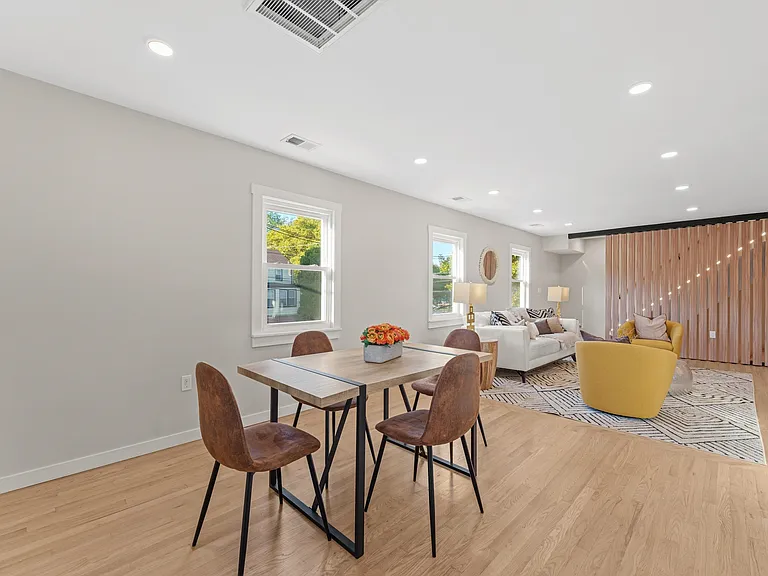 312 Garfield Ave #2 — Photo 9