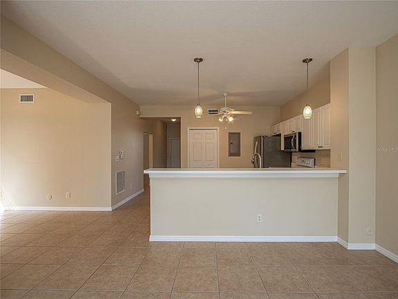 5th image of 2002 Bal Harbor Blvd Unit 612