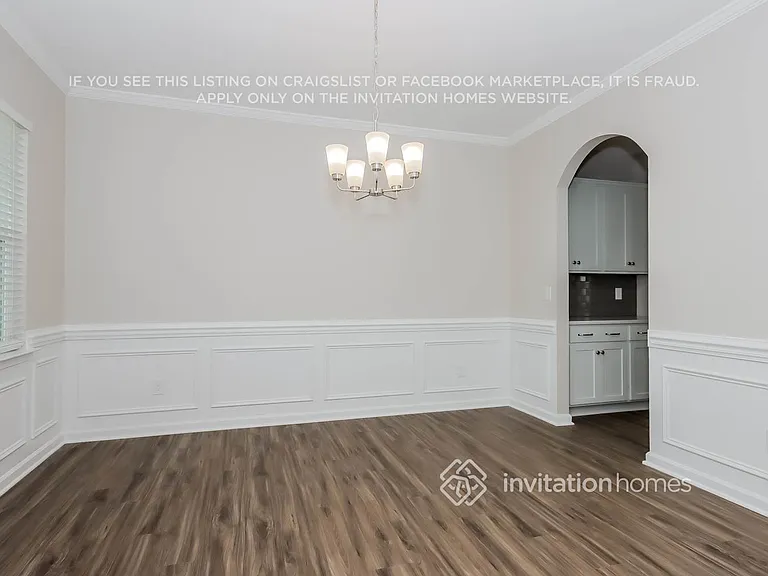 186 Rooster Tail Ln — Photo 7