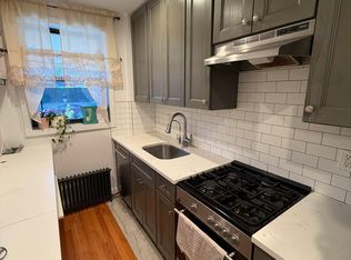 21-01 73rd St #1, East Elmhurst, NY 11370