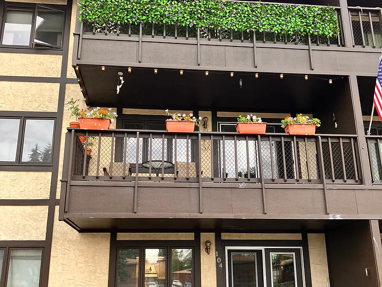 15 Farewell Ave — Photo 1