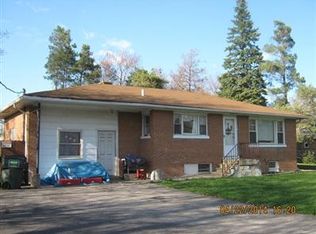12538 W York House Rd, Beach Park, IL 60087