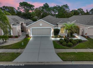 376 Royal Palm Way, Spring Hill, FL 34608