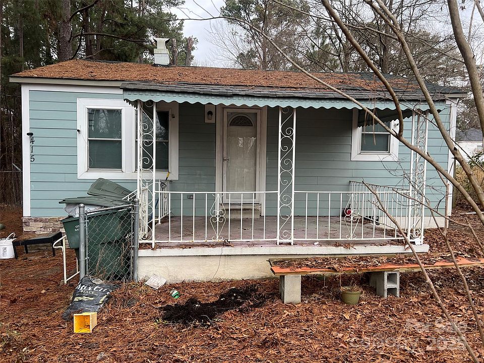 1st image of 415 Sherman St