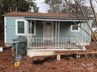 415 Sherman St, Gastonia, NC 28052