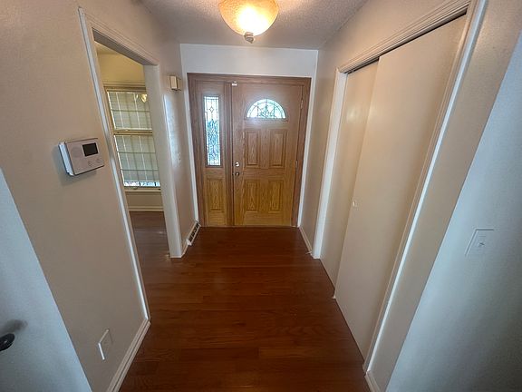 5th image of 11209 E 74th St