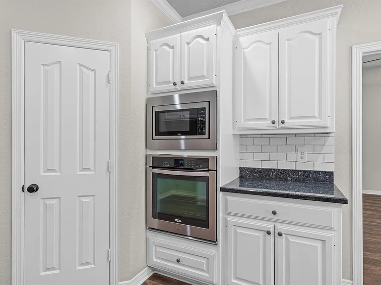 2900 Brandy Ln — Photo 13