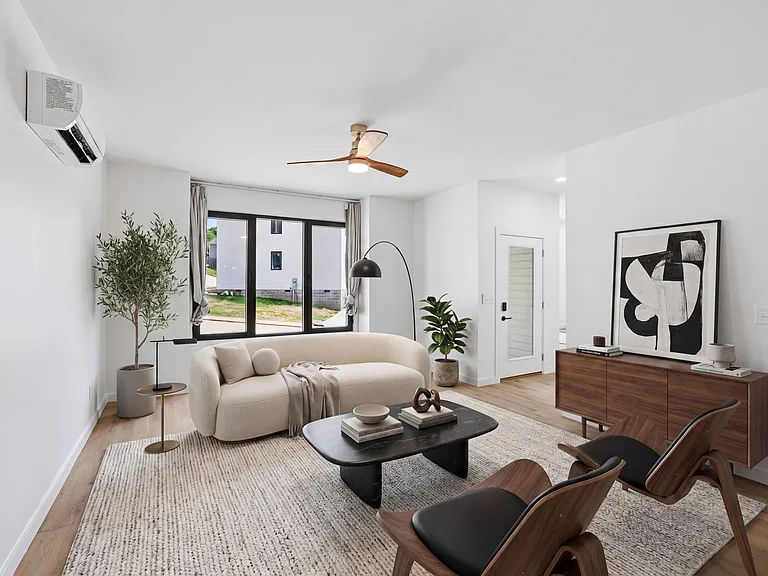 427 Ankara Ct — Photo 5