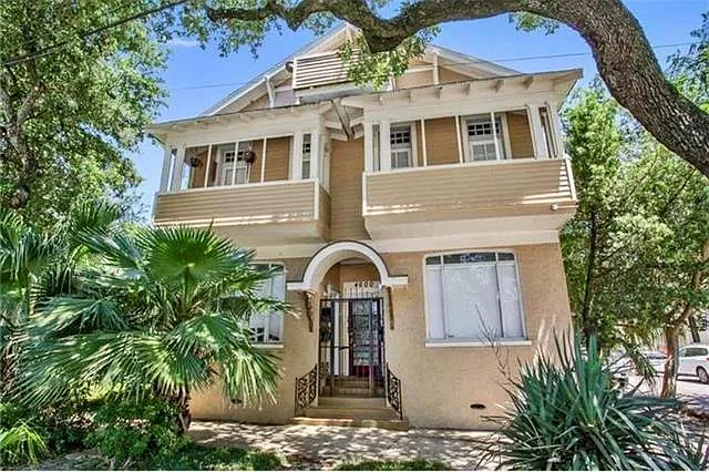 4 bed, 2.0 bath, 2097 sqft, $2,250 — Photo 1