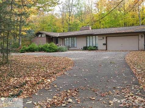 1st image of 1326 Ironwood Dr