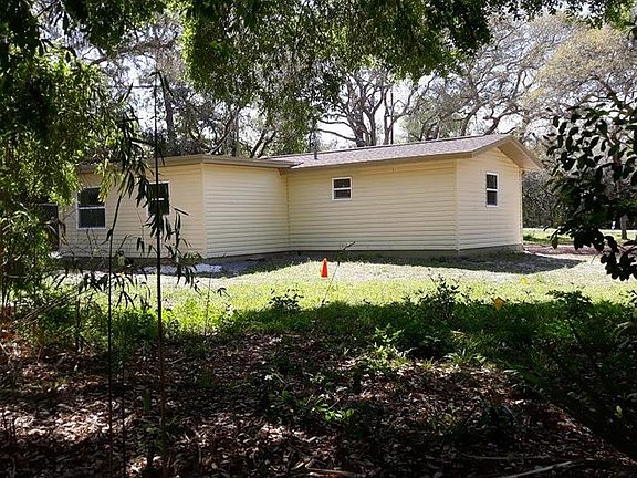 5th image of 17220 Otto Ln