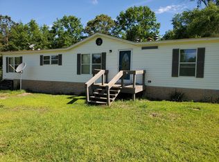 273 County Road 2222, Troy, AL 36079