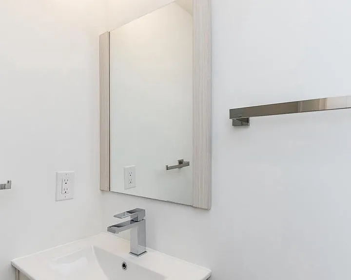 2132 Berges St #1 — Photo 15