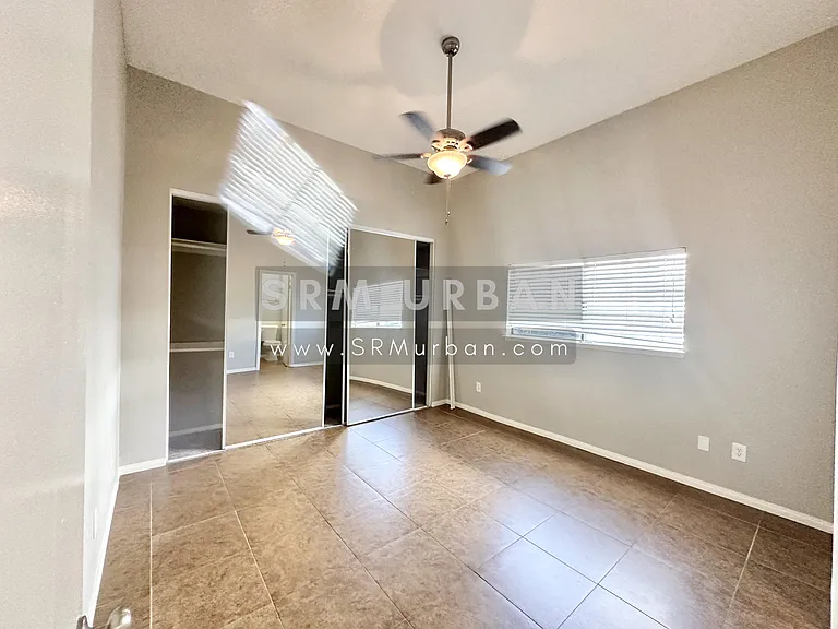 4361 Idaho St #3 — Photo 10