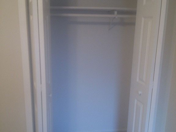 5th image of 87 Sandalwood Cir