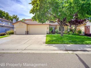 4432 Pebble Beach Rd, Rocklin, CA 95765
