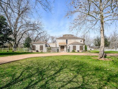 5202 Mimosa Ln, Richmond, TX, 77406