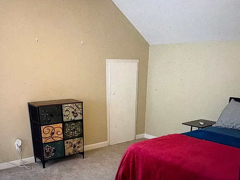 117 Jeanette St — Photo 15
