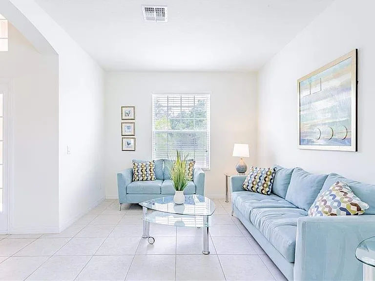Dharma Cir — Photo 12