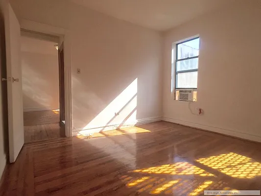 Rented by Sovereign Associates | media 13