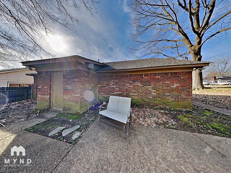6382 Saginaw Rd — Photo 16