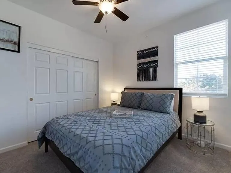 821 Bussing Ct — Photo 15