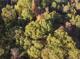 1526 Teens Run Rd, Crown City, OH 45623