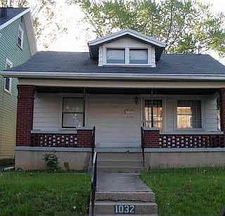 2nd image of 1032 Highland Ave