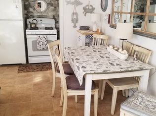 505 Main St FLOOR 3, Stoneham, MA 02180