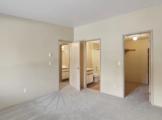 Maple Park Apartments — Photo 6