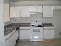 2nd image of 9137 W Coolidge St