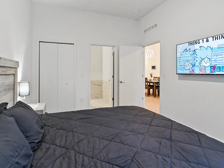 633 Trikomo Dr — Photo 36