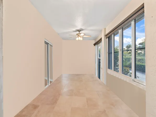 6001 Alexandria Circle, Fort Pierce, FL 34982