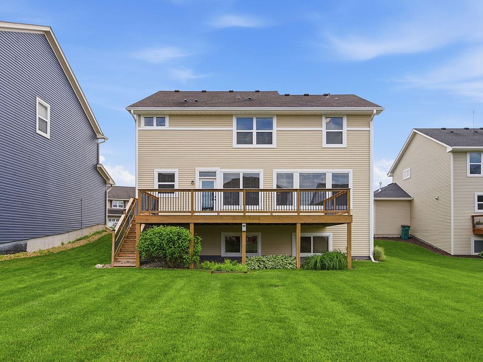3116 Lowell Ct, Stillwater, MN 55082 | MLS #7129094 | Zillow