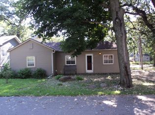 1004 West St, Milford, IA 51351