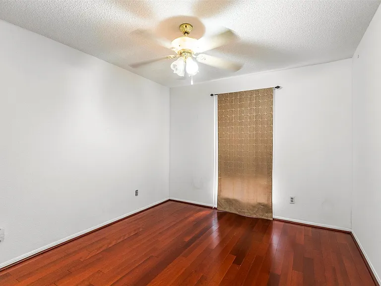 12550 Whittington Dr #704 — Photo 10