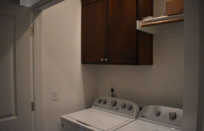 2nd image of 83 E Loveland Loop #B