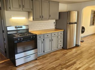 1342 High St, Torrington, WY 82240