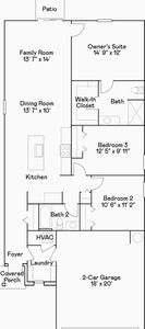 2798 Pioneer Trl, Eagle Lake, FL, 33839