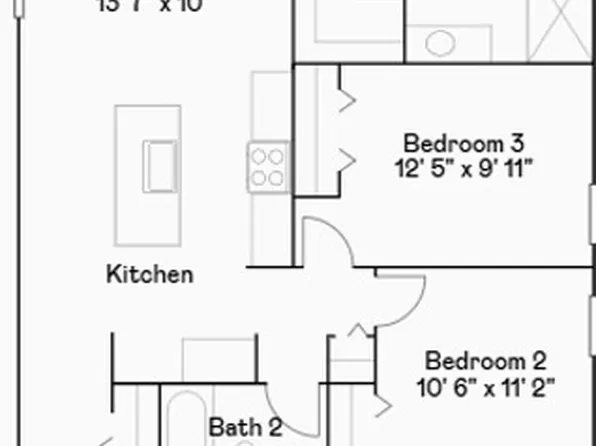 1325 Acorn Meadow Loop, Eustis, FL 32726