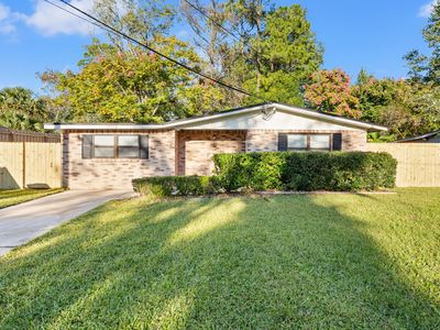 10172 Melanie Ave, Jacksonville, FL, 32218
