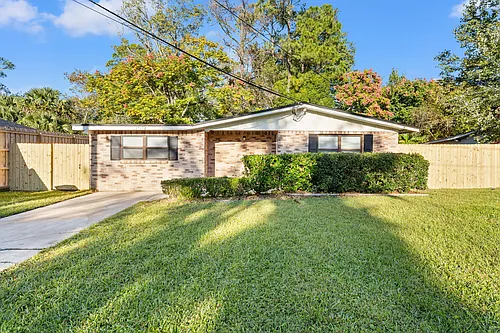 10172 Melanie Ave Photo 1