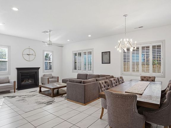 5th image of 4474 Falcon Crest Way