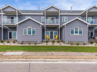 1612 E 2nd St, Superior, WI 54880